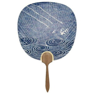 {(MADE IN JAPAN)   () 2720y񂹕iAԕiLZsBiIAz