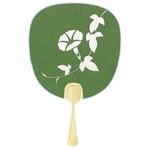 {(MADE IN JAPAN)   () Жʓ 2813y񂹕iAԕiLZsBiIAz