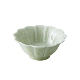 花皿　ボウル11 WH　T-930977【お寄せ品、返品キャンセル不可。欠品終売時連絡あり】