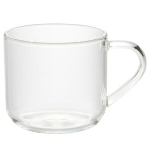 CAFECA�@�J�t�F�J �}�O S �N���A�@T-920817�y���񂹕i�A�ԕi�L�����Z���s�B���i�I�����A������z