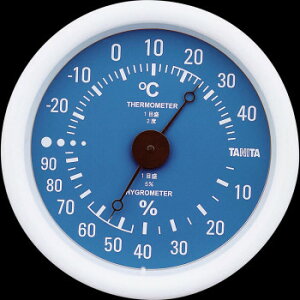 TANITA ^j^ xv TT-515 u[y񂹕iAԕiLZsBiIAz