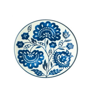 AIKA ACJ v[gS IG^t[ T-937068y񂹕iAԕiLZsBiIAz