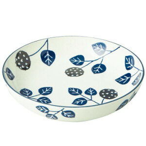 AIKA ACJ pX^v[g tbVO[ T-937204y񂹕iAԕiLZsBiIAz