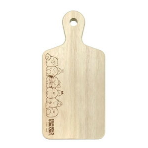 y[ցz ݂R炵 JbeBO{[h~j(ׂ̂) SG1207y񂹕iAԕiLZsBiIAz