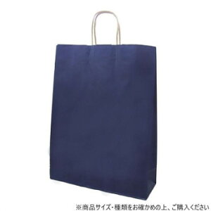 �V���W�} HEIKO(�w�C�R�[) 003283005 25�`���[���o�b�O KA ���N �l�C�r�[NC 50���y���񂹕i�A�ԕi�L�����Z���s�B���i�I�����A������z