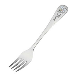 y[ցz ^}nV Xk[s[ fU[gtH[N(`[[uEXk[s[) SN-013y񂹕iAԕiLZsBiIAz