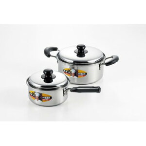 ^}nV   IHΉЎ1620cm CK-068Ry񂹕iAԕiLZsBiIAz