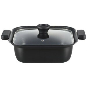 ^}nV  -KAKOMI- IHΉp^ 24cm KK-24Wy񂹕iAԕiLZsBiIAz