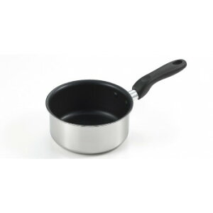 ^}nV v`NbN IHΉЎ14cm PC-14Sy񂹕iAԕiLZsBiIAz