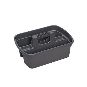 nhLfB[ SCA-246 DS5727000y񂹕iAԕiLZsBiIAz