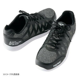 ACgX Z[teBV[Y(jp) NO[ 29.0cm 51664y񂹕iAԕiLZsBiIAz