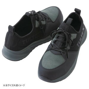 ACgX Z[teBV[Y ubN 24.5cm 51673y񂹕iAԕiLZsBiIAz