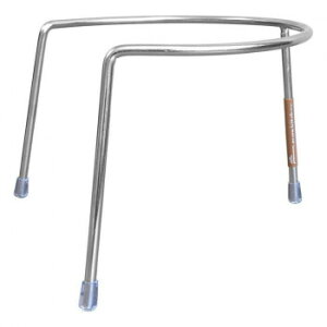 [Lb` eurokitchen ubhXgCy񂹕iAԕiLZsBiIAz