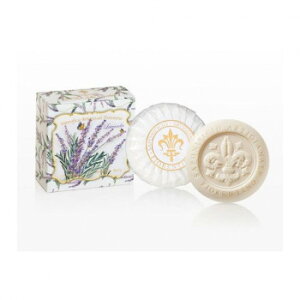 FIORENTINO tBIeB[m x_[\[v 1y񂹕iAԕiLZsBiIAz