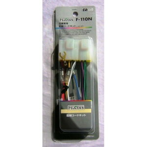 zR[hKIT/I[fBIn[lX Y10P.6P() F-110Ny񂹕iAԕiLZsBiIAz