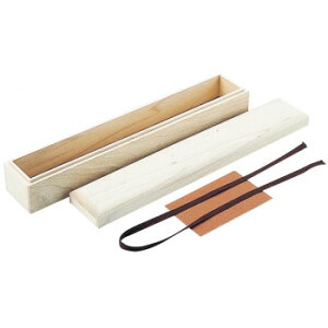 A[ebN ؒ܏y񂹕iAԕiLZsBiIAz