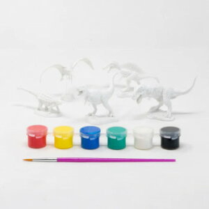 FDP-712 ~j_Ci\[yCgf{bNX02 70087y񂹕iAԕiLZsBiIAz