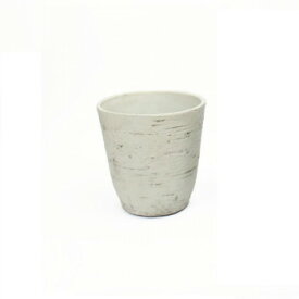 Benny's プランター BL-012【お寄せ品、返品キャンセル不可。欠品終売時連絡あり】