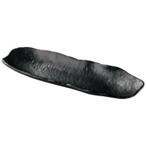 Ntg@~34.0Ђ˂ςM^M}bg 51024910y񂹕iAԕiLZsBiIAz