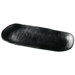 Ntg@~32.5Ђ˂ےp؎M}bg 51024880y񂹕iAԕiLZsBiIAz