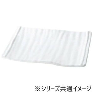 Ntg@28.5i^ڒpMOX 51025060y񂹕iAԕiLZsBiIAz