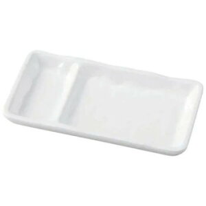 Ntg@~18.7^trŖڒpMOX 51025540y񂹕iAԕiLZsBiIAz