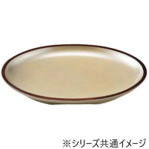 Ntg@3[MʓVׂb(Sʓh) 55203100y񂹕iAԕiLZsBiIAz