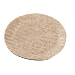 Ntg@32cm̂gێM@My 51022050y񂹕iAԕiLZsBiIAz