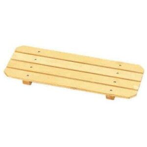 Ntg@9Y|pؐڎM(213*83*19) 75000010y񂹕iAԕiLZsBiIAz