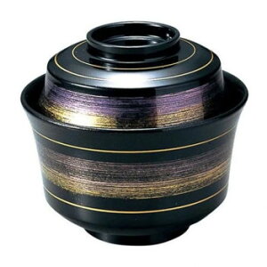 iH@Ήj3.6Vo@JX()@12024760y񂹕iAԕiLZsBiIAz