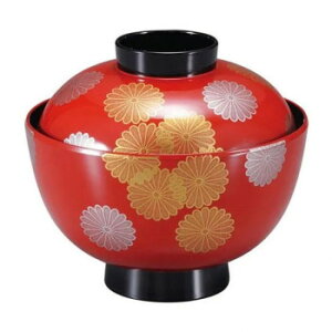 iH@ΉjazOo@el()@12024900y񂹕iAԕiLZsBiIAz