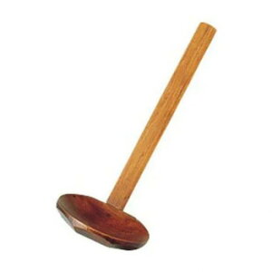 ؐcɂ@ӂ@48130750y񂹕iAԕiLZsBiIAz