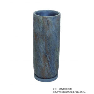 cY I[NubN|bg OL 1699y񂹕iAԕiLZsBiIAz