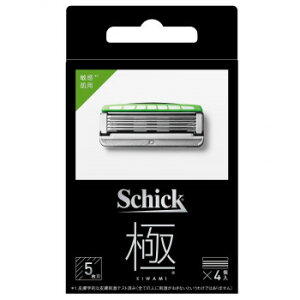 y[ցz VbN L~ ֐n qp(4R) 550887y񂹕iAԕiLZsBiIAz