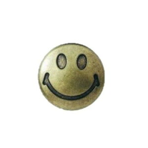 �y���[���ցz �\�E�q�� joint �N���t�g�p�[�c �l�W���}�O�l�b�g�z�b�N �X�}�C�� �� �A���e�B�[�N�S�[���h JTMP-159�y���񂹕i�A�ԕi�L�����Z���s�B���i�I�����A������z