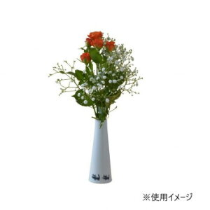 ֑}(q˂) ID-62-02y񂹕iAԕiLZsBiIAz