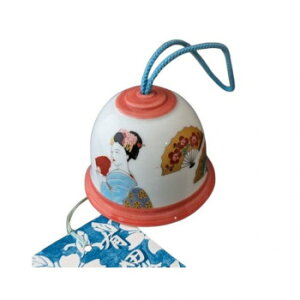 Lc  ly񂹕iAԕiLZsBiIAz