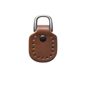 �\�E�q�� joint �N���t�g�p�[�c �{�v�A�^�b�`�����g �� AS ��3.2cm×6cm 2�� 123/�� JTKA-401�y���񂹕i�A�ԕi�L�����Z���s�B���i�I�����A������z