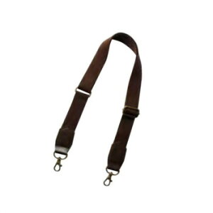 y[ցz \Eq joint Ntgp[c 25mm{v+ANV_[ 770/Œ JTM-K506y񂹕iAԕiLZsBiIAz