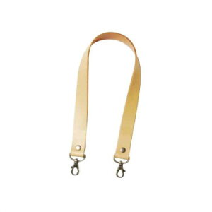 y[ցz \Eq joint Ntgp[c iXJt1{ AS 25mm×60cm 711/x[W JTM-K511y񂹕iAԕiLZsBiIAz