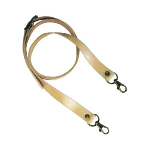 �y���[���ցz �\�E�q�� joint �N���t�g�p�[�c �V�����_�[ AG ��20mm��×105-125cm 711/�x�[�W�� JTM-K503�y���񂹕i�A�ԕi�L�����Z���s�B���i�I�����A������z