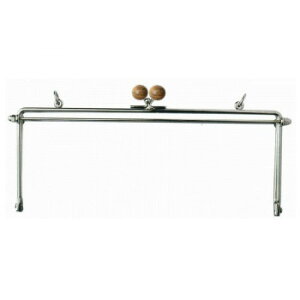 y[ցz \Eq joint Ntgp[c AEbhʕtx[(Vo[) ^t 754/x[W/ JTM-B108Sy񂹕iAԕiLZsBiIAz