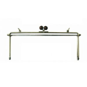 y[ցz \Eq joint Ntgp[c AEbhʕtx[(AeB[NS[h) ^t 770// JTM-B110Ay񂹕iAԕiLZsBiIAz