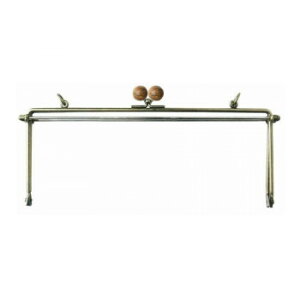 y[ցz \Eq joint Ntgp[c AEbhʕtx[(AeB[NS[h) ^t 754/x[W/ JTM-B110Ay񂹕iAԕiLZsBiIAz