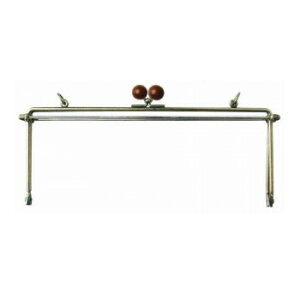 y[ցz \Eq joint Ntgp[c AEbhʕtx[(AeB[NS[h) ^t 123/}[u JTM-B110Ay񂹕iAԕiLZsBiIAz