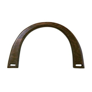 \Eq joint Ntgp[c ؎ 770/r}[ JTM-W6y񂹕iAԕiLZsBiIAz