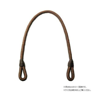 \Eq joint Ntgp[c [}[u 40cm 770/Œ/ JTM-Y122y񂹕iAԕiLZsBiIAz