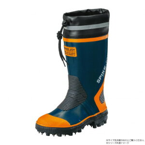 RSHƁ@ƌC@XpCNWC 5@lCr[@S AA89400y񂹕iAԕiLZsBiIAz