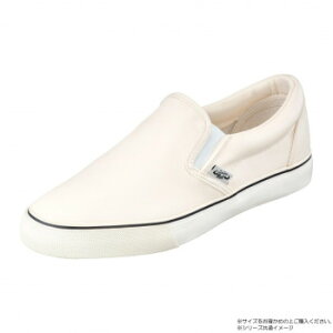 RSHƁ@ƌC@XeBOu LB-067@zCg@25.0cm EE62400y񂹕iAԕiLZsBiIAz