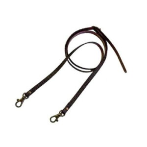 y[ցz \Eq joint Ntgp[c {vG{XA`bNV_[ 770/Œ JTM-K563y񂹕iAԕiLZsBiIAz